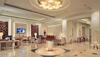 Hotel Radisson Hyderabad Hitec City
