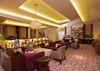 Hotel Radisson Hyderabad Hitec City