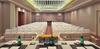 Hotel Radisson Hyderabad Hitec City
