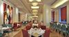 Hotel Radisson Hyderabad Hitec City