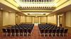 Hotel Radisson Hyderabad Hitec City