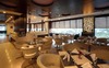 Hotel Daspalla Hyderabad