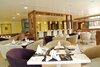 Hotel Daspalla Hyderabad
