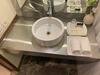 Hotel The Manohar Hyderabad