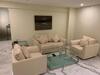 Hotel The Manohar Hyderabad