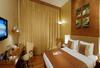 Hotel The Manohar Hyderabad