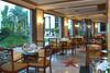 Hotel The Manohar Hyderabad