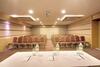 Hotel Best Western Ashoka Hitec City