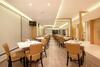 Hotel Best Western Ashoka Hitec City