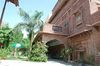 Hostal Suryagarh Heritage