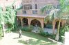 Hostal Suryagarh Heritage