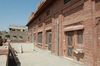 Hostal Suryagarh Heritage