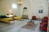Hostal Suryagarh Heritage