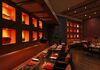 Hotel Lemon Tree Premier Jaipur