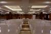 Hotel Lemon Tree Premier Jaipur