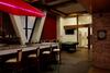Hotel Lemon Tree Premier Jaipur