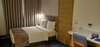 Hotel Formule1 Gurgaon