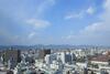 Tokushima Tokyu Rei Hotel