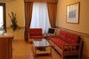 Hotel Al Poggio Di Casalucense