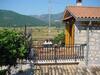 Bed & Breakfast La Voce Del Vento