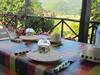 Bed & Breakfast La Voce Del Vento