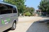 Bed & Breakfast La Voce Del Vento