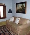 Hotel Antico Casale L'impostino