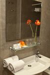 Hotel La City