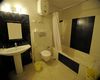 Bed & Breakfast Laxmi Palace - A Heritage Home