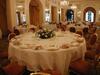 Grand Hotel Des Iles Borromees