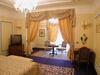 Grand Hotel Des Iles Borromees
