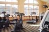 Hotel Sheraton Mountain Vista-1br