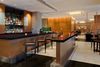 Hotel Hilton Hasbrouck Heights