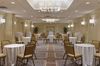 Hotel Hilton Hasbrouck Heights