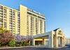 Hotel Hilton Hasbrouck Heights