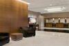 Hotel Hilton Hasbrouck Heights