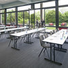 Hotel Moevenpick