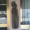 Hotel Minerva
