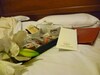 Hotel Minerva