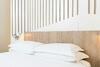 Best Western Park Hotel