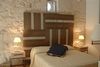 Hotel Poggio Del Sole Resort