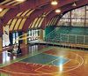 Hotel Nuova Tursport