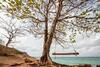 Hotel Xanadu Beach Resort
