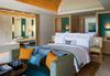 Hotel Renaissance Phuket Resort & Spa