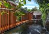 Hotel Renaissance Phuket Resort & Spa