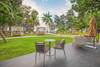 Hotel Estella Phuket Mai Khao Beach Resort