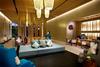 Hotel Holiday Inn Resort Phuket Mai Khao Beach