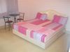 Hotel Saithong Resort