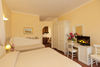 Hotel Fattoria Maremmana