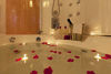 Hotel Fattoria Maremmana